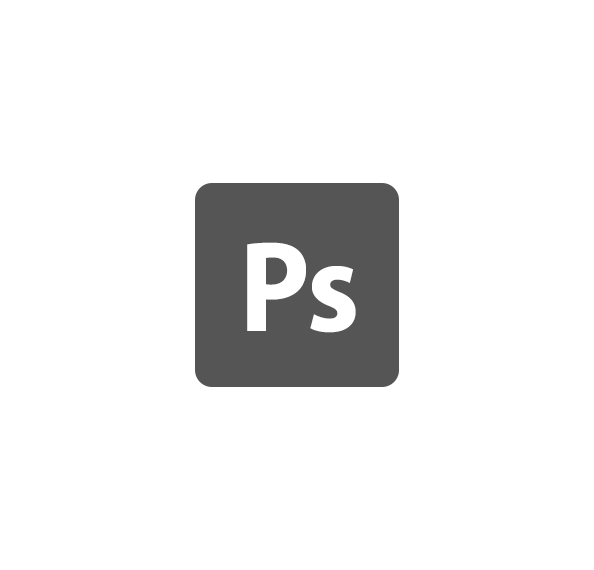 Adobe Photoshop