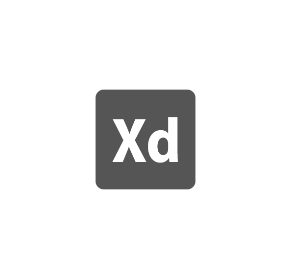 Adobe XD